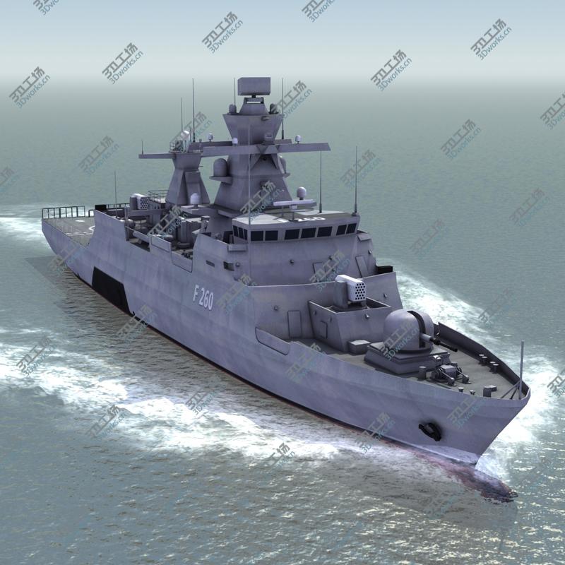 images/goods_img/202104093/Braunschweig F260 Corvette/4.jpg